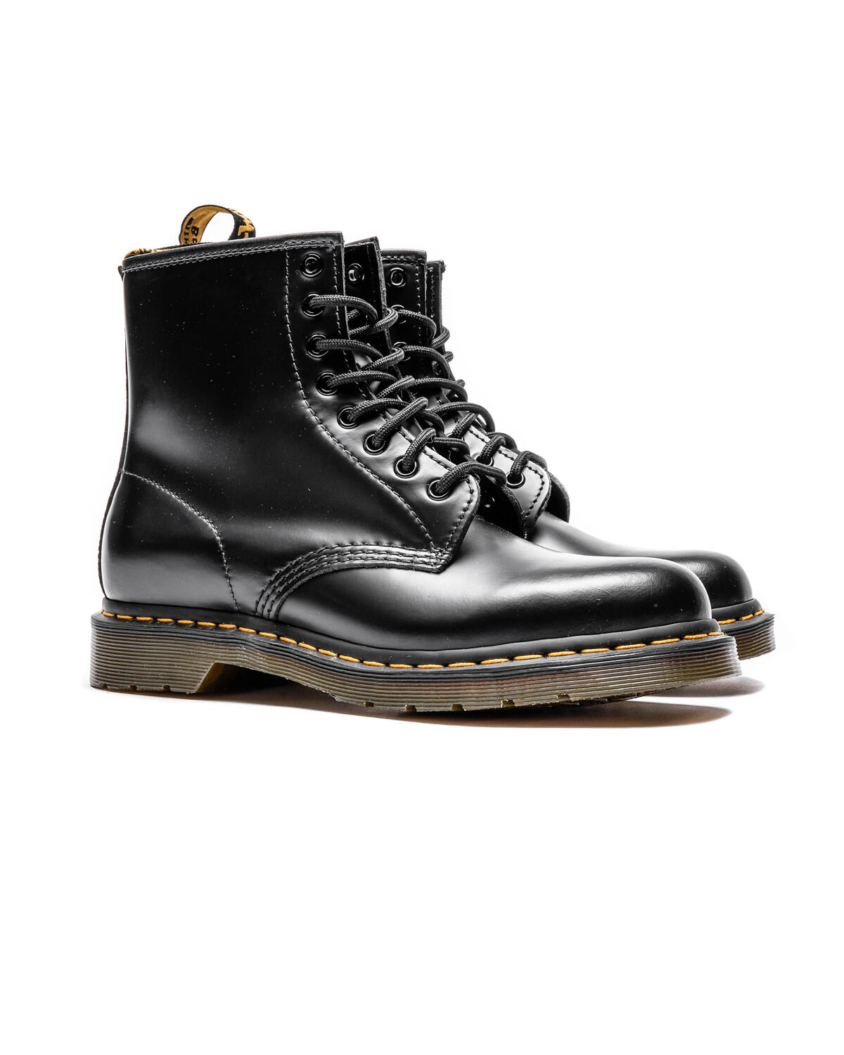 Dr martens outlet 11822006